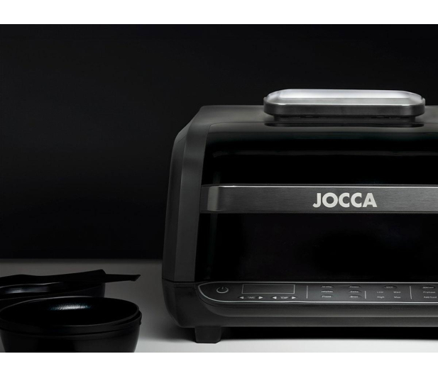 JOCCA Kombiwar 2223 - 1569441 - zdjęcie 4
